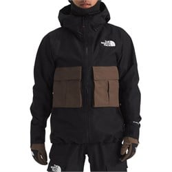 The North Face Dragline Jacket - Men's