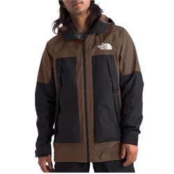 The North Face Balfron Jacket - Men's