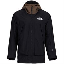 The North Face Balfron Jacket - Men's