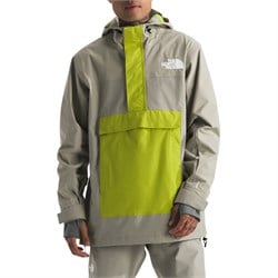 The North Face Driftview Anorak - Men's