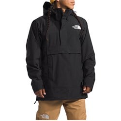 The North Face Driftview Anorak - Men's