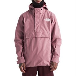 The North Face Driftview Anorak - Men's