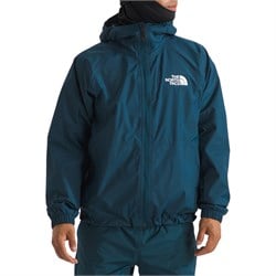 The North Face Build Up Jacket - Men's