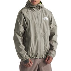 The North Face Build Up Jacket - Men's