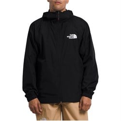 The North Face Build Up Jacket - Men's