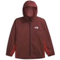 The North Face Build Up Jacket - Men's