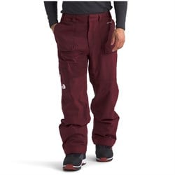 The North Face Slashback Pants - Men's