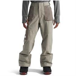 The North Face Slashback Pants - Men's