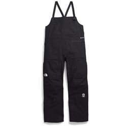 The North Face Summit Verbier GORE-TEX Bibs - Men's