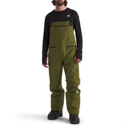 The North Face Summit Verbier GORE-TEX Bibs - Men's