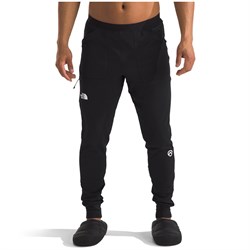 The North Face Summit FUTUREFLEECE™ Pants - Men's