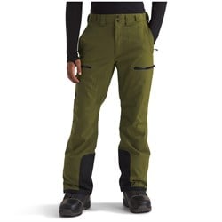 The North Face Chakal Pants - Men's