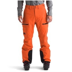 The North Face Chakal Pants - Men's