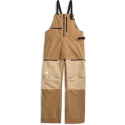 The North Face Ceptor Bibs - Men's
