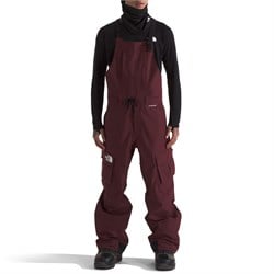 The North Face Dragline Bibs - Men's