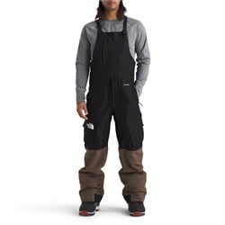 The North Face Dragline Bibs - Men's