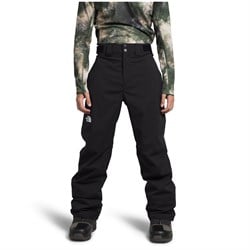 The North Face Freedom Stretch Pants - Men's