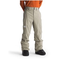 The North Face Freedom Stretch Short Pants - Men's