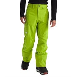 The North Face Freedom Pants - Men's