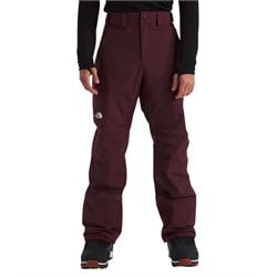 The North Face Freedom Pants - Men's