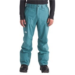 The North Face Freedom Pants - Men's