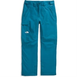The North Face Freedom Pants - Men's