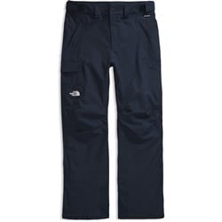 The North Face Freedom Pants - Men's