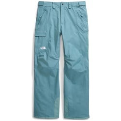 The North Face Freedom Pants - Men's