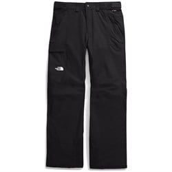 The North Face Freedom Pants - Men's
