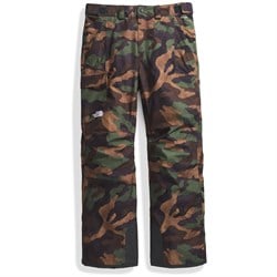 The North Face Freedom Pants - Men's
