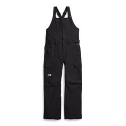 The North Face Freedom Short Bibs - Men's