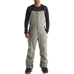 The North Face Freedom Short Bibs - Men's