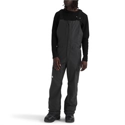 The North Face Freedom Short Bibs - Men's