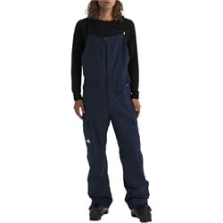 The North Face Freedom Short Bibs - Men's