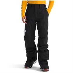 The North Face Freedom Insulated Short Pants - Men's