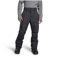 The North Face Freedom Insulated Short Pants - Men's