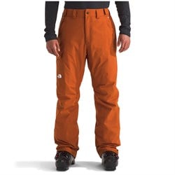 The North Face Freedom Insulated Short Pants - Men's