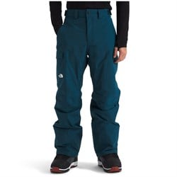 The North Face Freedom Insulated Short Pants - Men's