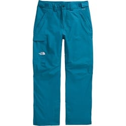 The North Face Freedom Short Pants - Men's