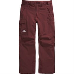 The North Face Freedom Short Pants - Men's