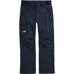 The North Face Freedom Short Pants - Men's - Blue