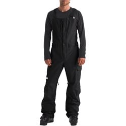 The North Face Freedom Tall Bibs - Men's