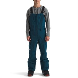 The North Face Freedom Tall Bibs - Men's