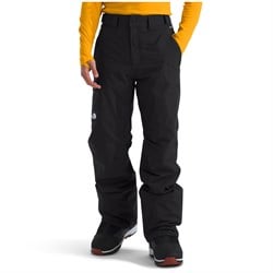 The North Face Freedom Insulated Tall Pants - Men's