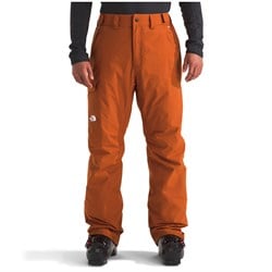 The North Face Freedom Insulated Tall Pants - Men's