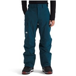 The North Face Freedom Insulated Tall Pants - Men's