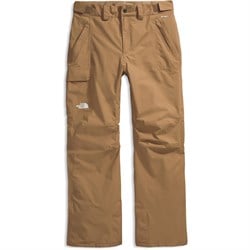 The North Face Freedom Insulated Tall Pants - Men's