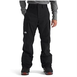 The North Face Freedom Tall Pants - Men's