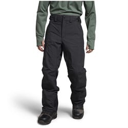 The North Face Freedom Tall Pants - Men's