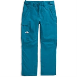 The North Face Freedom Tall Pants - Men's